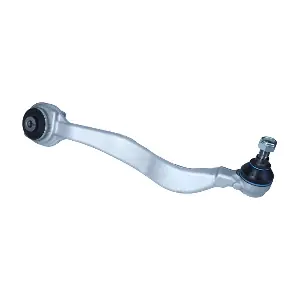 72-5594 MAXGEAR