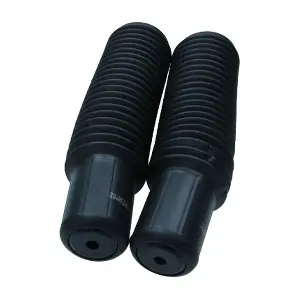 72-4396 MAXGEAR