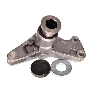 MAXGEAR 54-0004
