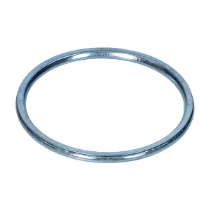 MAXGEAR 70-0535