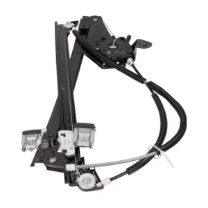 MAXGEAR 50-0257