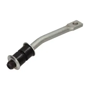 72-2969 MAXGEAR