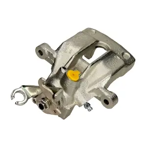 MAXGEAR 82-0183