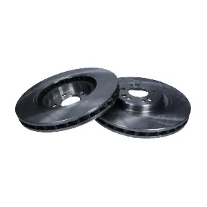 19-1014 MAXGEAR