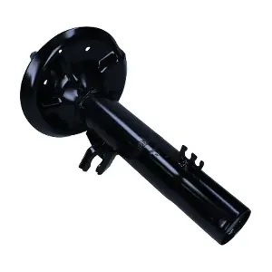 110584 MAXGEAR