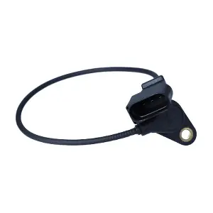 MAXGEAR 24-0346