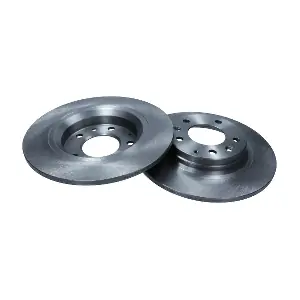 MAXGEAR 19-0943