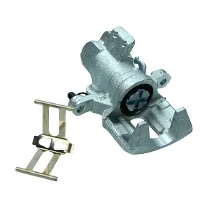 82-0358 MAXGEAR