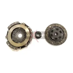 61-5011 MAXGEAR