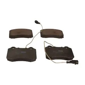 MAXGEAR 19-3404