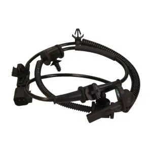 MAXGEAR 20-0287