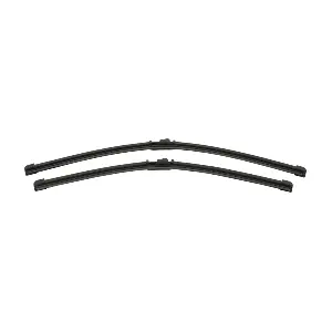 391024 MAXGEAR