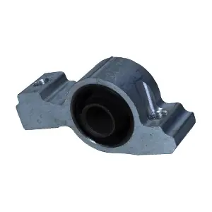 72-1696 MAXGEAR