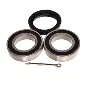 33-0079 MAXGEAR