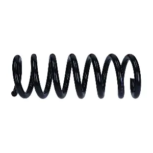 60-0663 MAXGEAR