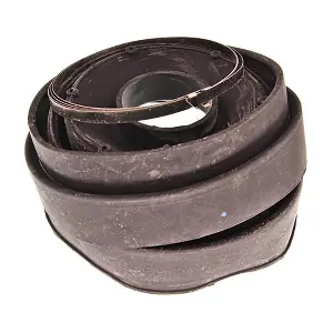 724520 MAXGEAR