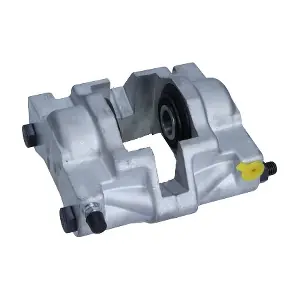 82-0175 MAXGEAR
