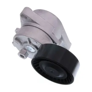 MAXGEAR 54-0446