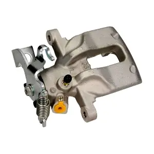82-0463 MAXGEAR