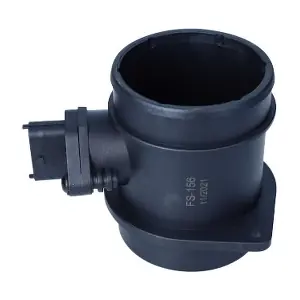 MAXGEAR 510059