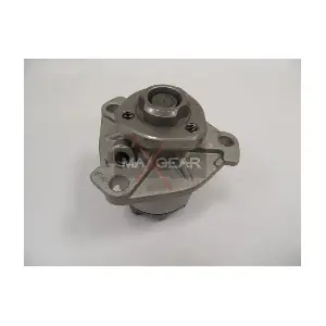 MAXGEAR 47-0085