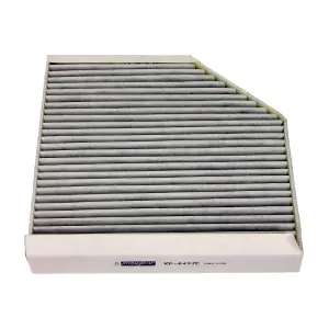 MAXGEAR 26-1060