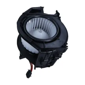AC730114 MAXGEAR