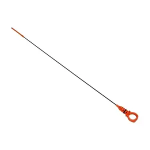 27-0280 MAXGEAR