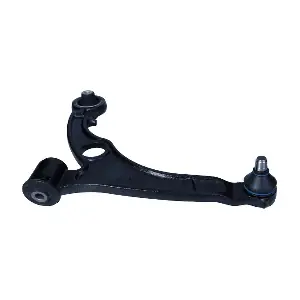 MAXGEAR 721504