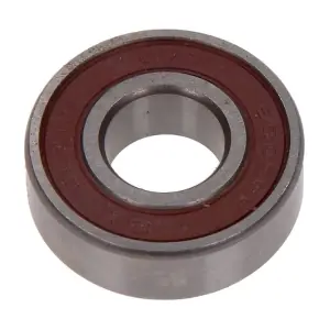MAXGEAR 10-0006