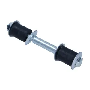 72-4034 MAXGEAR