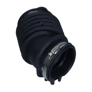 18-0769 MAXGEAR
