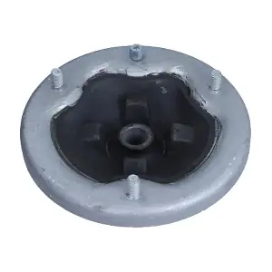 72-2635 MAXGEAR