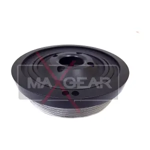 MAXGEAR 30-0019