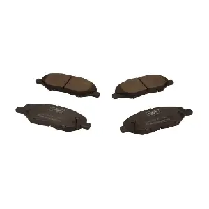 MAXGEAR 19-3395