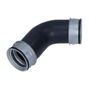 68-0280 MAXGEAR