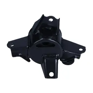 40-0638 MAXGEAR