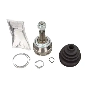MAXGEAR 49-0131