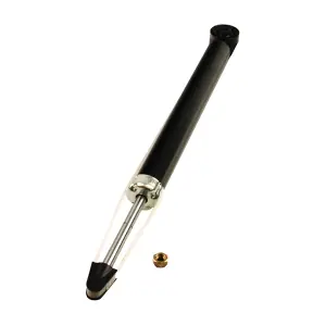 MAXGEAR 11-1199