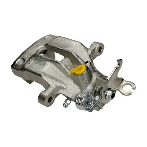 MAXGEAR 82-0164