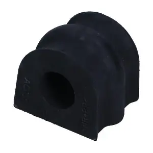 MAXGEAR 72-5802