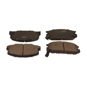 MAXGEAR 19-3121
