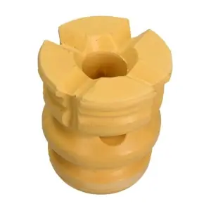 72-3389 MAXGEAR