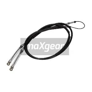 MAXGEAR 32-0090