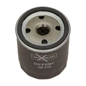 MAXGEAR 26-0533