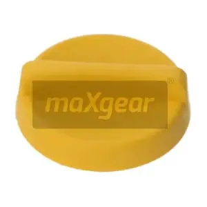 27-0129 MAXGEAR