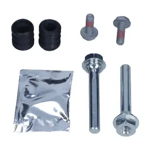 27-1516 MAXGEAR
