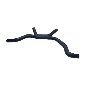 180929 MAXGEAR