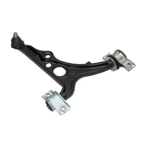 MAXGEAR 72-0861