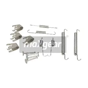 270414 MAXGEAR